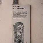 Myd - Le Donjon غرونوبل
