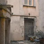 Myd - Le Donjon Apartment Grenoble