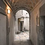 Myd - Le Donjon Apartment Grenoble